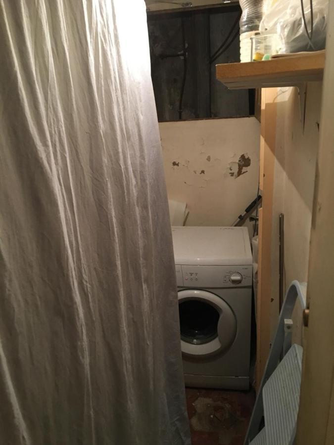 Flc, Loft Atypique Camas Hyper-Centre Apartment Marseille Ngoại thất bức ảnh