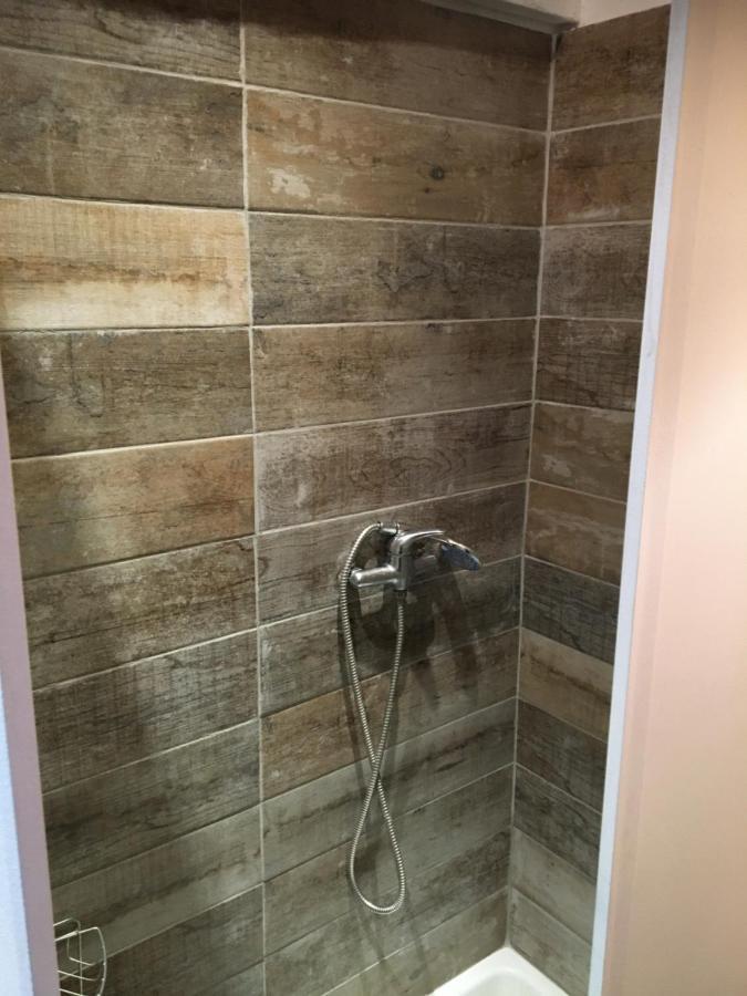 Flc, Loft Atypique Camas Hyper-Centre Apartment Marseille Ngoại thất bức ảnh